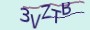 validcode